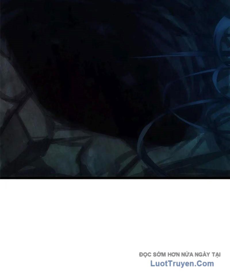 Quỷ Thần Trủng Chap 57 - Next Chap 58