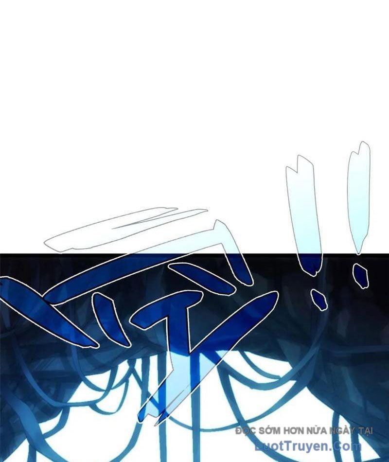 Quỷ Thần Trủng Chap 57 - Next Chap 58