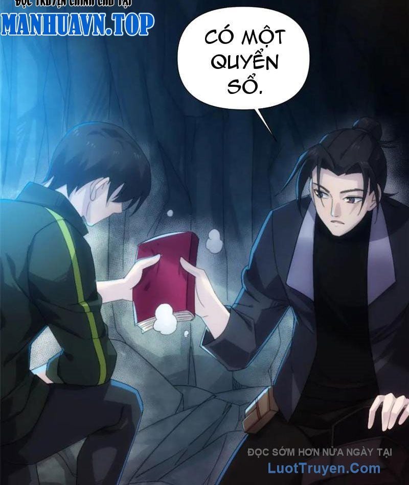 Quỷ Thần Trủng Chap 57 - Next Chap 58