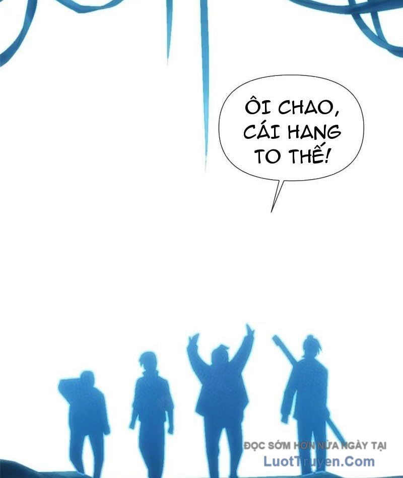 Quỷ Thần Trủng Chap 57 - Next Chap 58