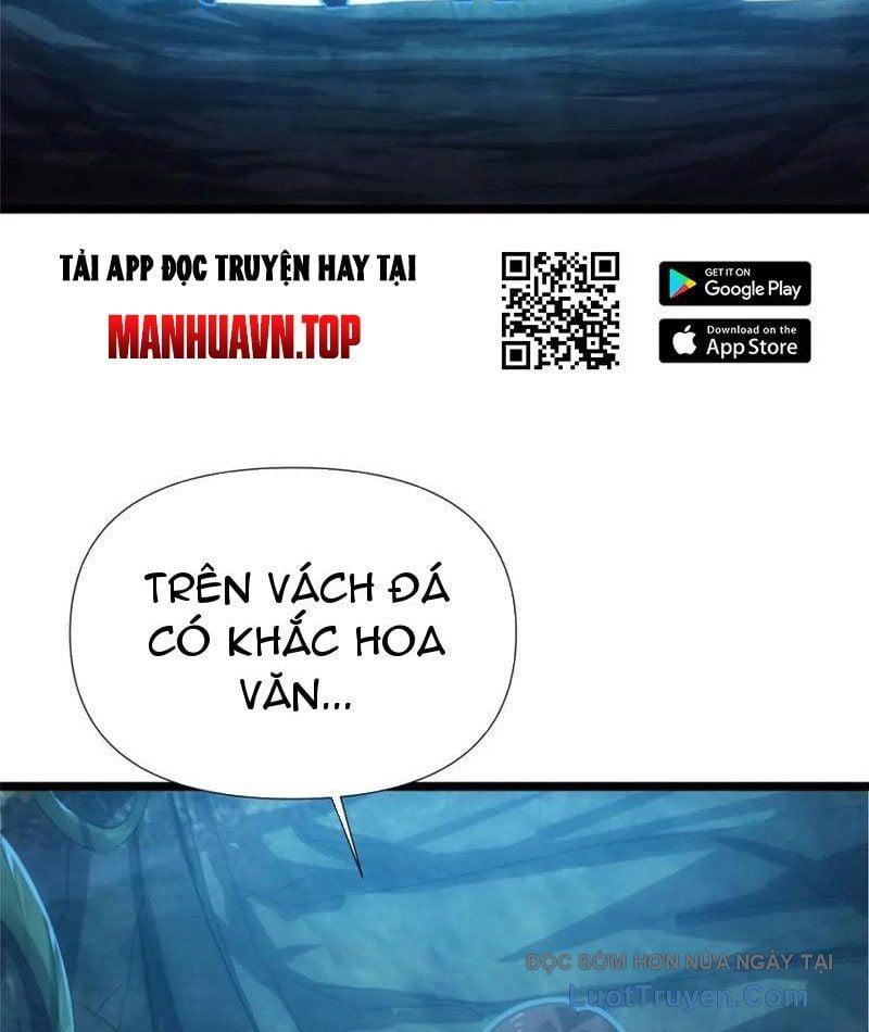 Quỷ Thần Trủng Chap 57 - Next Chap 58