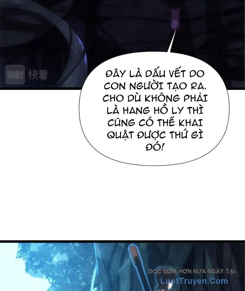 Quỷ Thần Trủng Chap 57 - Next Chap 58
