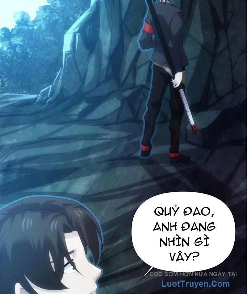 Quỷ Thần Trủng Chap 57 - Next Chap 58
