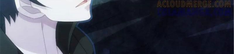 Quỷ Thần Trủng Chap 57 - Next Chap 58