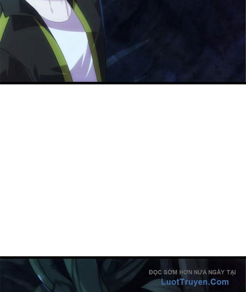 Quỷ Thần Trủng Chap 57 - Next Chap 58