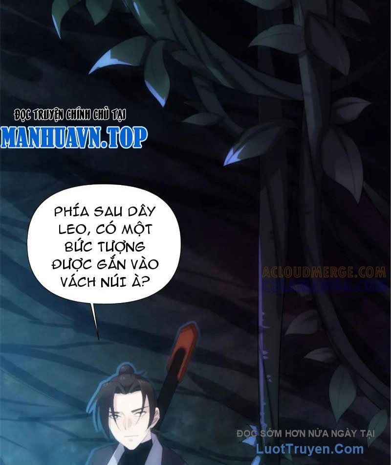 Quỷ Thần Trủng Chap 57 - Next Chap 58