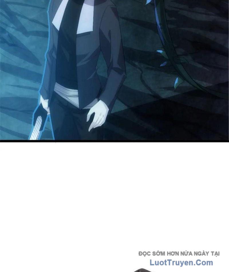 Quỷ Thần Trủng Chap 57 - Next Chap 58