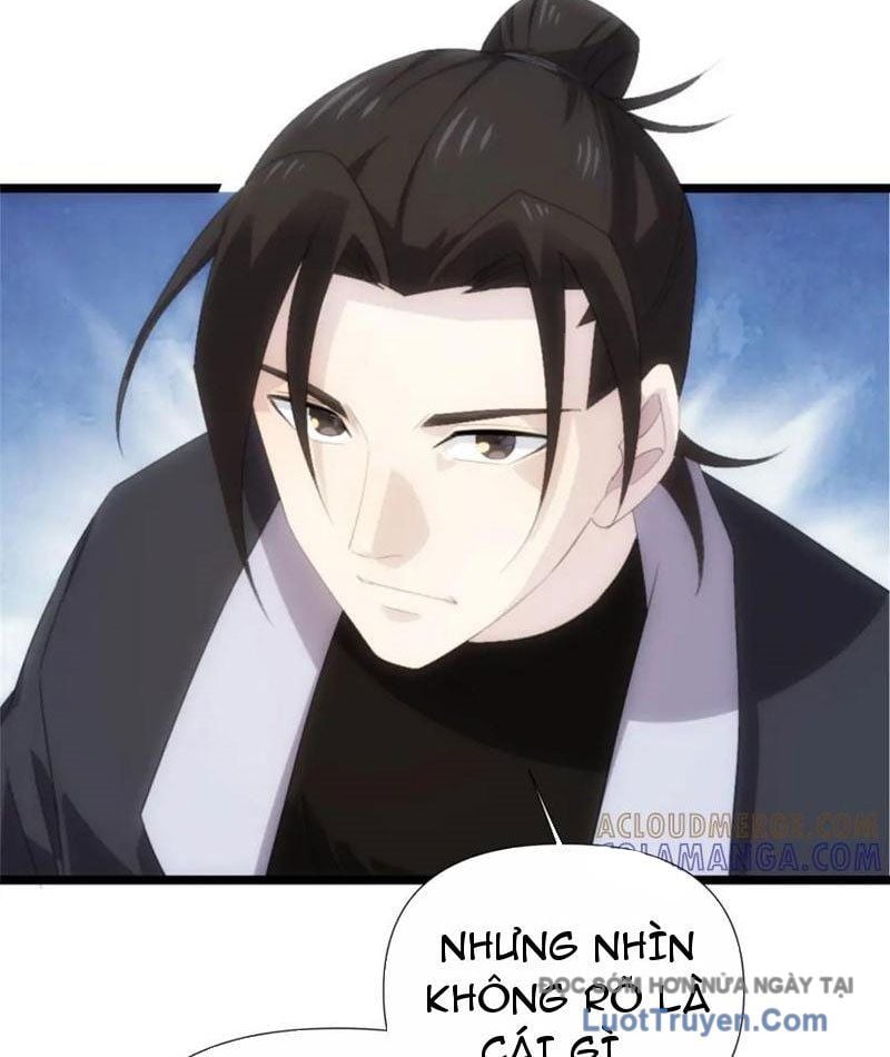 Quỷ Thần Trủng Chap 57 - Next Chap 58