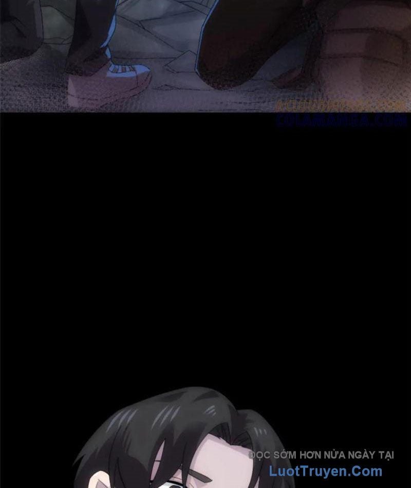 Quỷ Thần Trủng Chap 57 - Next Chap 58