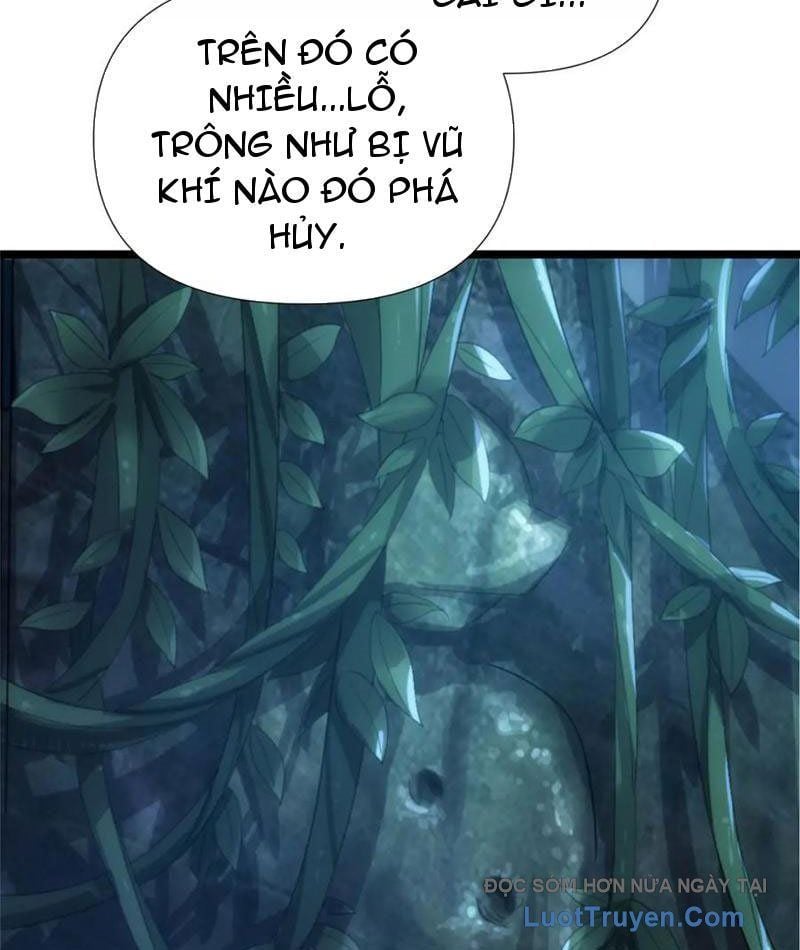 Quỷ Thần Trủng Chap 57 - Next Chap 58
