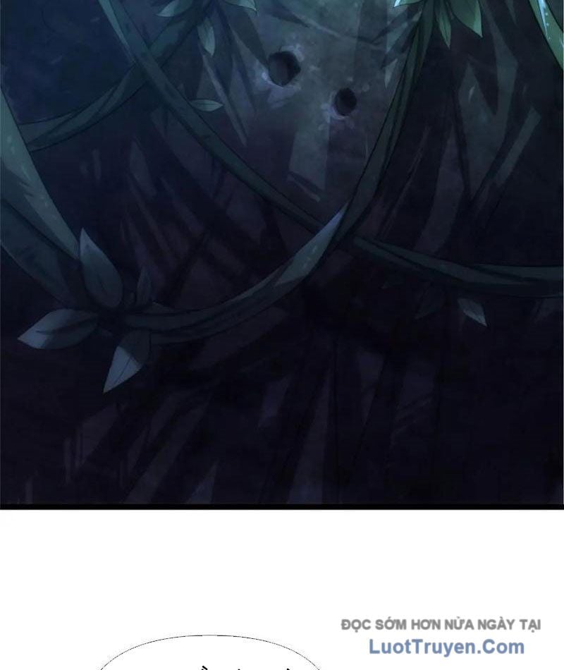 Quỷ Thần Trủng Chap 57 - Next Chap 58