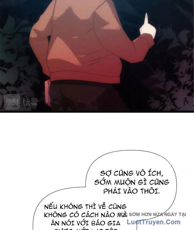 Quỷ Thần Trủng Chap 57 - Next Chap 58
