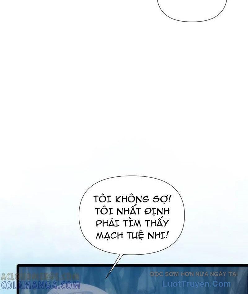 Quỷ Thần Trủng Chap 57 - Next Chap 58