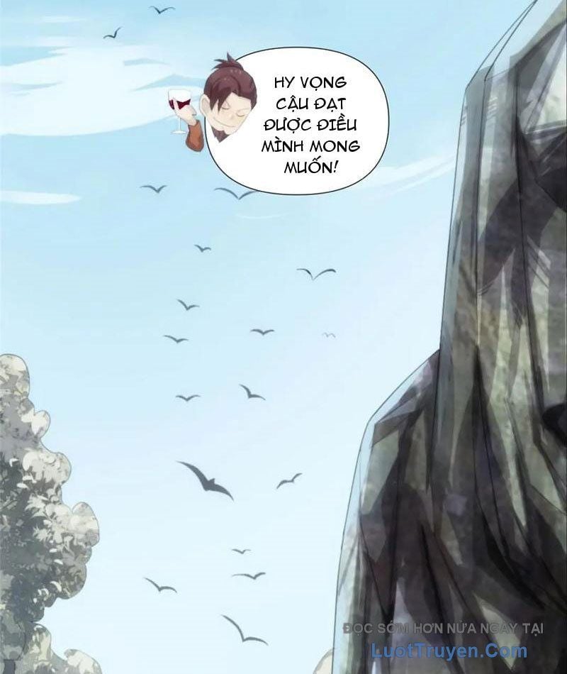 Quỷ Thần Trủng Chap 57 - Next Chap 58