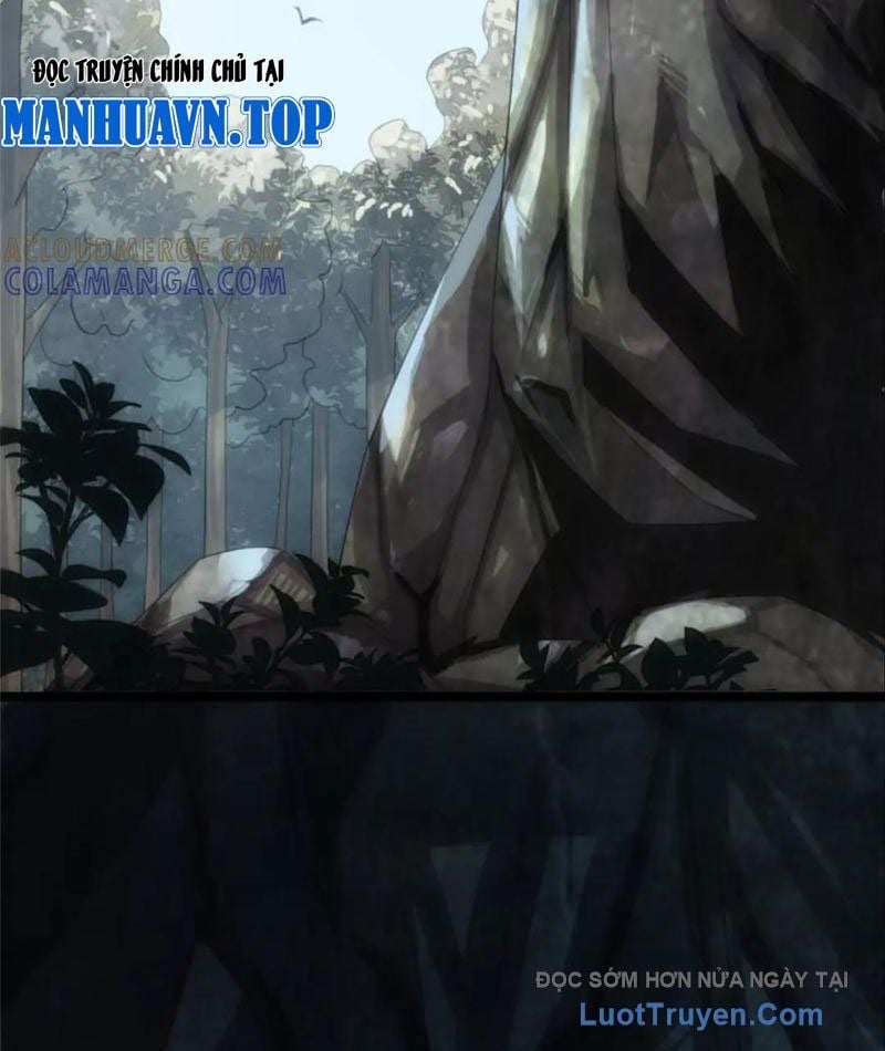 Quỷ Thần Trủng Chap 57 - Next Chap 58