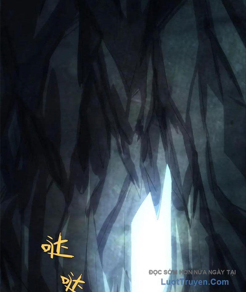 Quỷ Thần Trủng Chap 57 - Next Chap 58