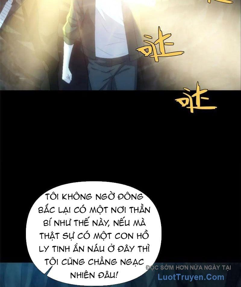 Quỷ Thần Trủng Chap 57 - Next Chap 58