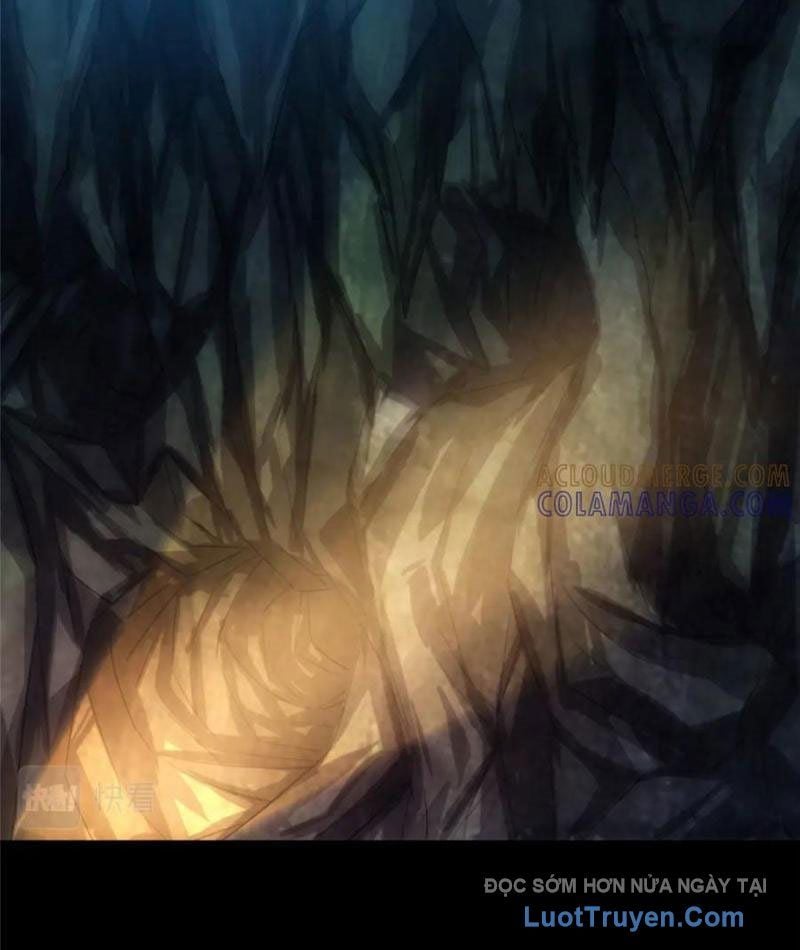 Quỷ Thần Trủng Chap 57 - Next Chap 58