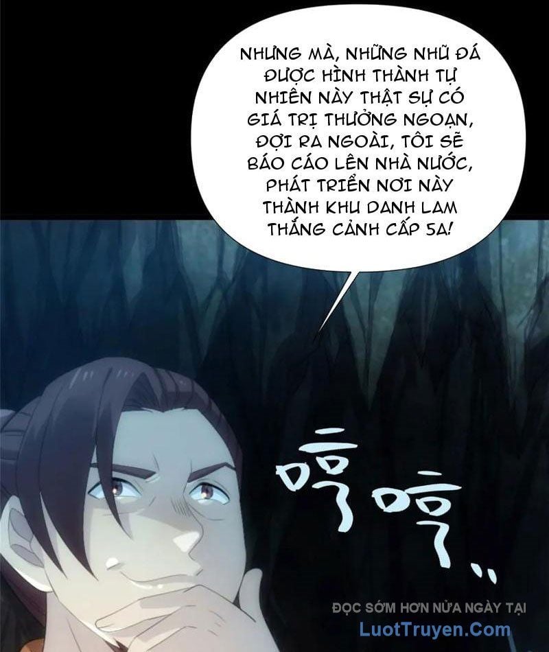 Quỷ Thần Trủng Chap 57 - Next Chap 58