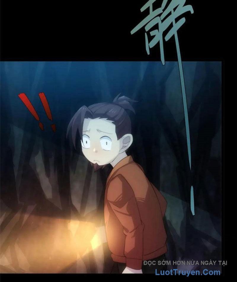 Quỷ Thần Trủng Chap 57 - Next Chap 58