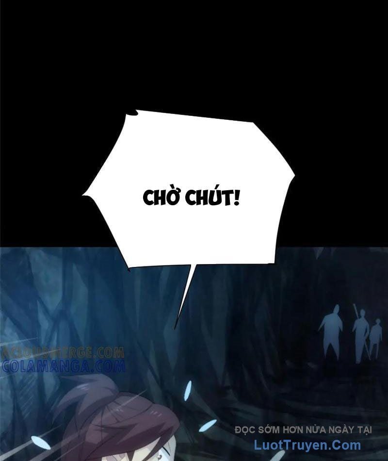 Quỷ Thần Trủng Chap 57 - Next Chap 58