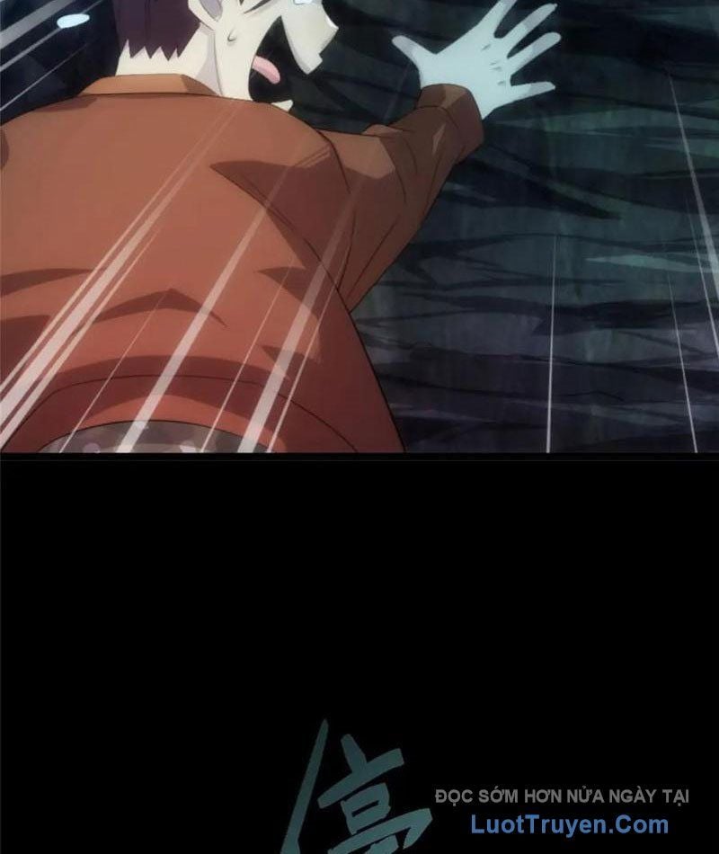 Quỷ Thần Trủng Chap 57 - Next Chap 58