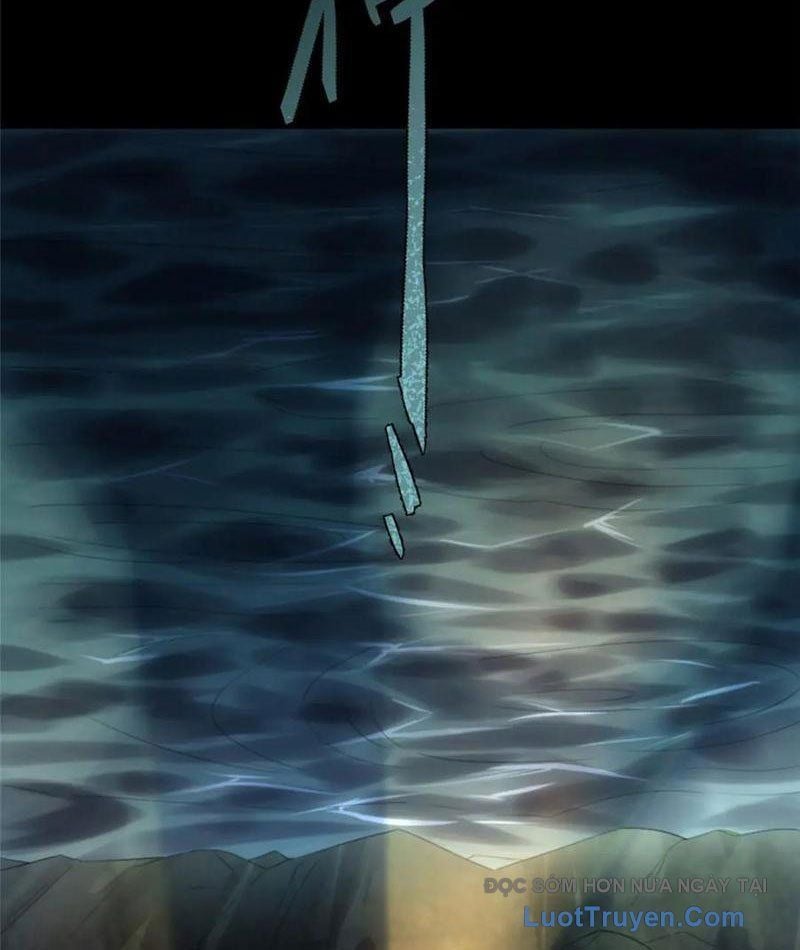 Quỷ Thần Trủng Chap 57 - Next Chap 58