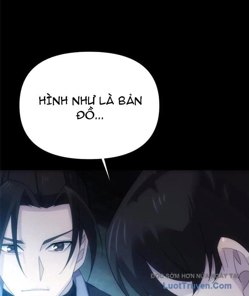 Quỷ Thần Trủng Chap 57 - Next Chap 58