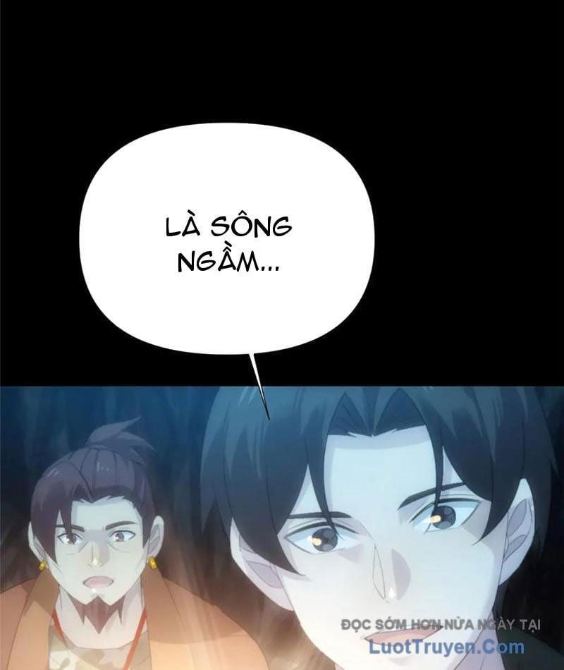 Quỷ Thần Trủng Chap 57 - Next Chap 58