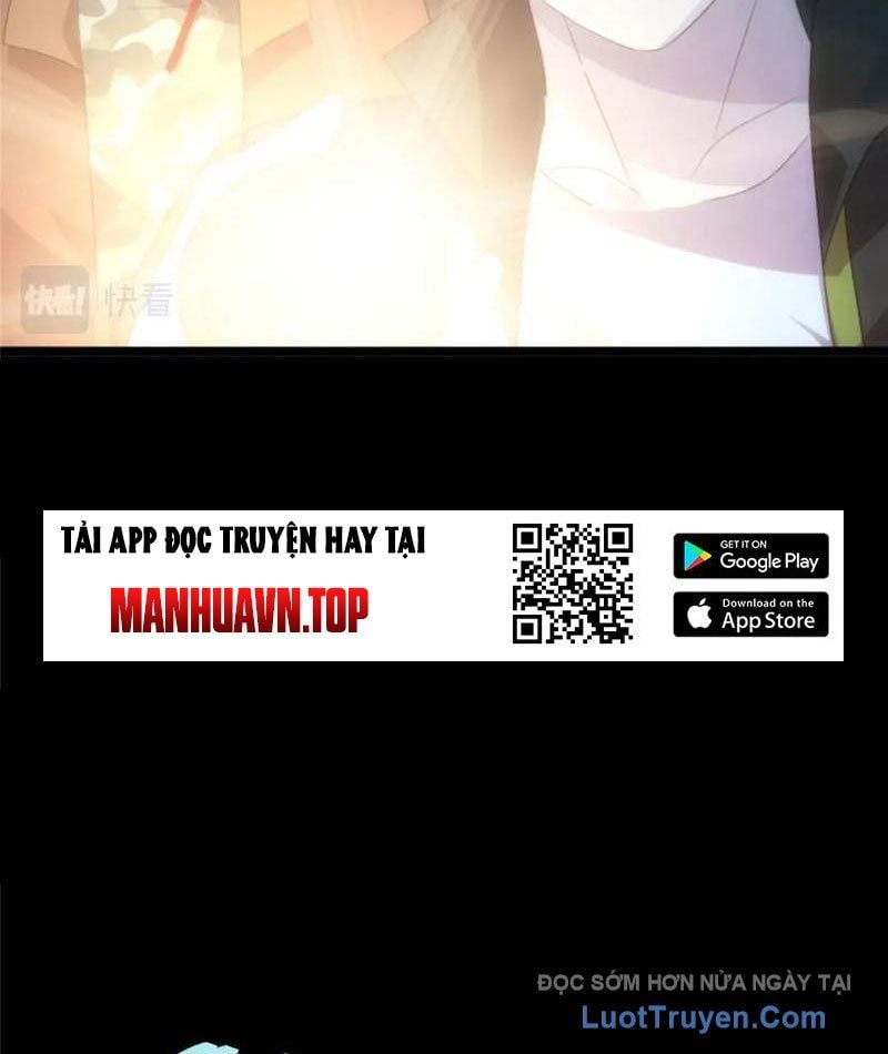 Quỷ Thần Trủng Chap 57 - Next Chap 58