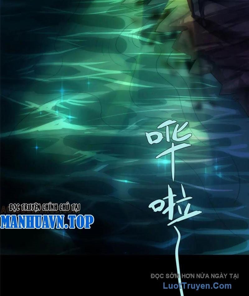 Quỷ Thần Trủng Chap 57 - Next Chap 58