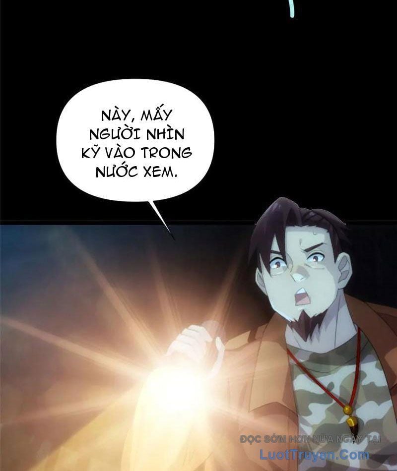 Quỷ Thần Trủng Chap 57 - Next Chap 58