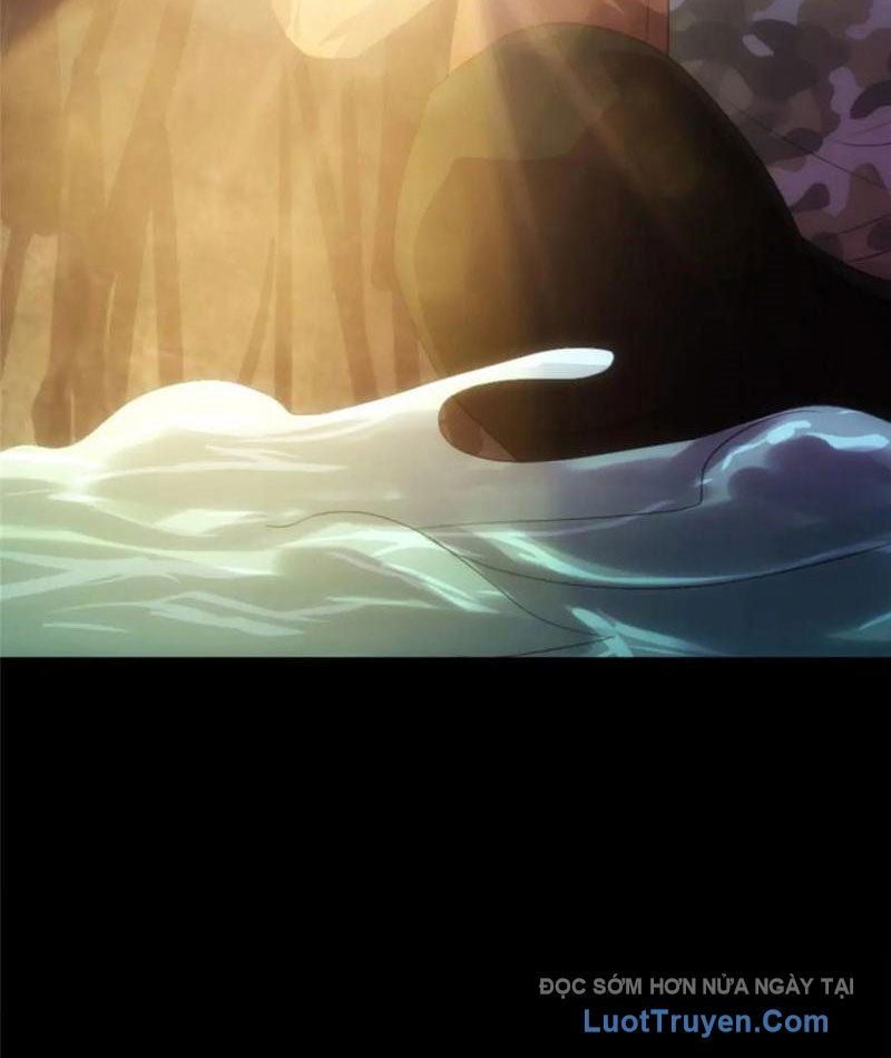 Quỷ Thần Trủng Chap 57 - Next Chap 58