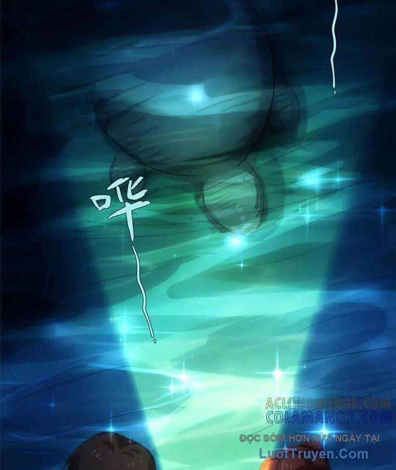 Quỷ Thần Trủng Chap 57 - Next Chap 58