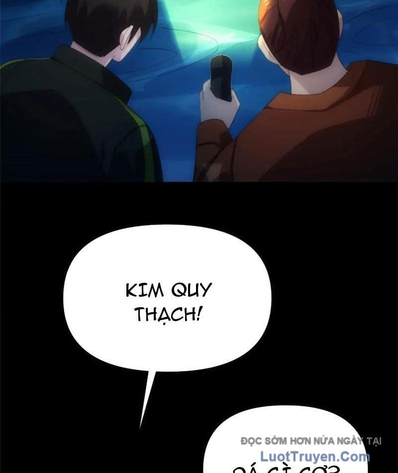 Quỷ Thần Trủng Chap 57 - Next Chap 58