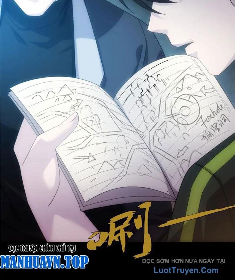 Quỷ Thần Trủng Chap 57 - Next Chap 58