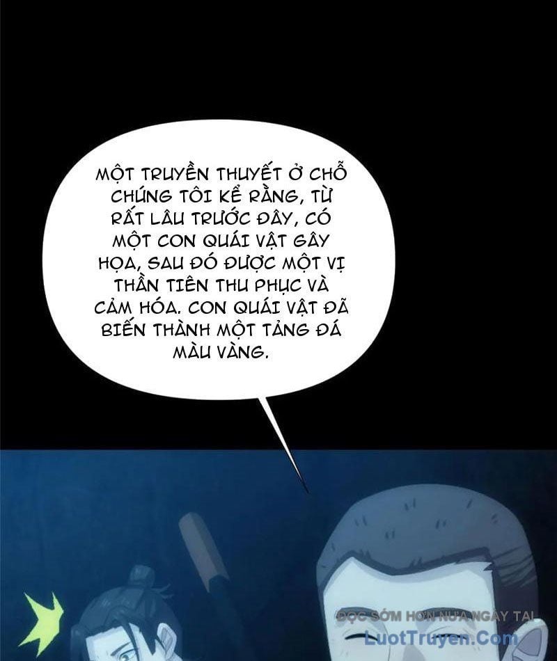 Quỷ Thần Trủng Chap 57 - Next Chap 58