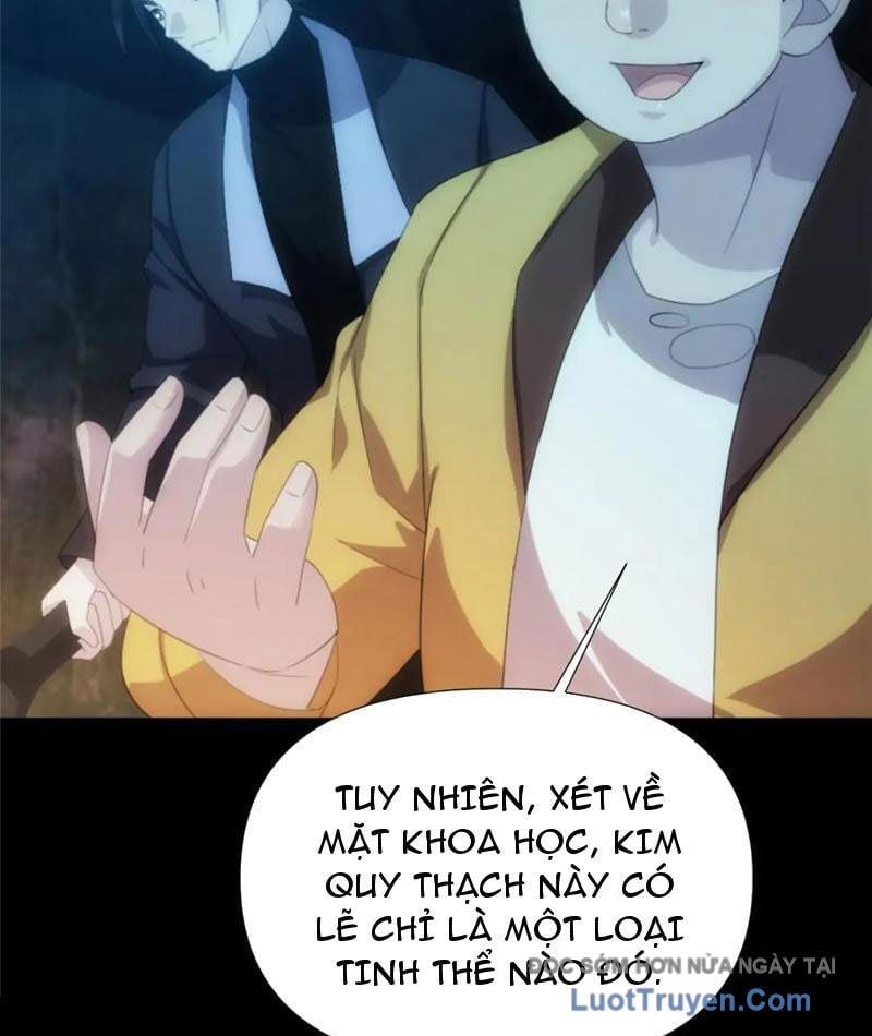 Quỷ Thần Trủng Chap 57 - Next Chap 58