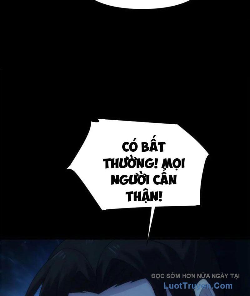 Quỷ Thần Trủng Chap 57 - Next Chap 58