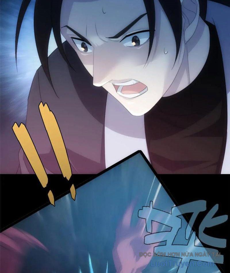 Quỷ Thần Trủng Chap 57 - Next Chap 58