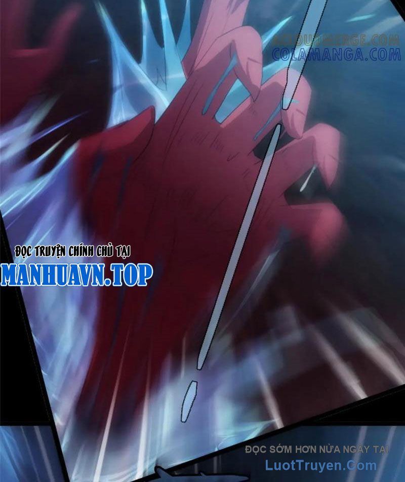 Quỷ Thần Trủng Chap 57 - Next Chap 58