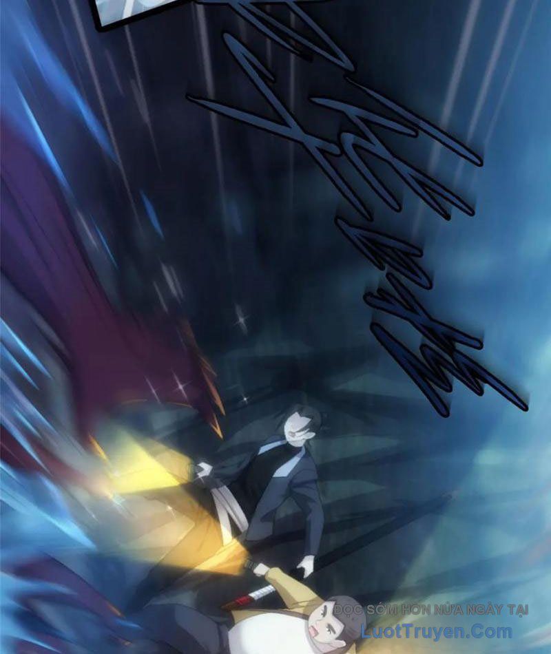 Quỷ Thần Trủng Chap 57 - Next Chap 58