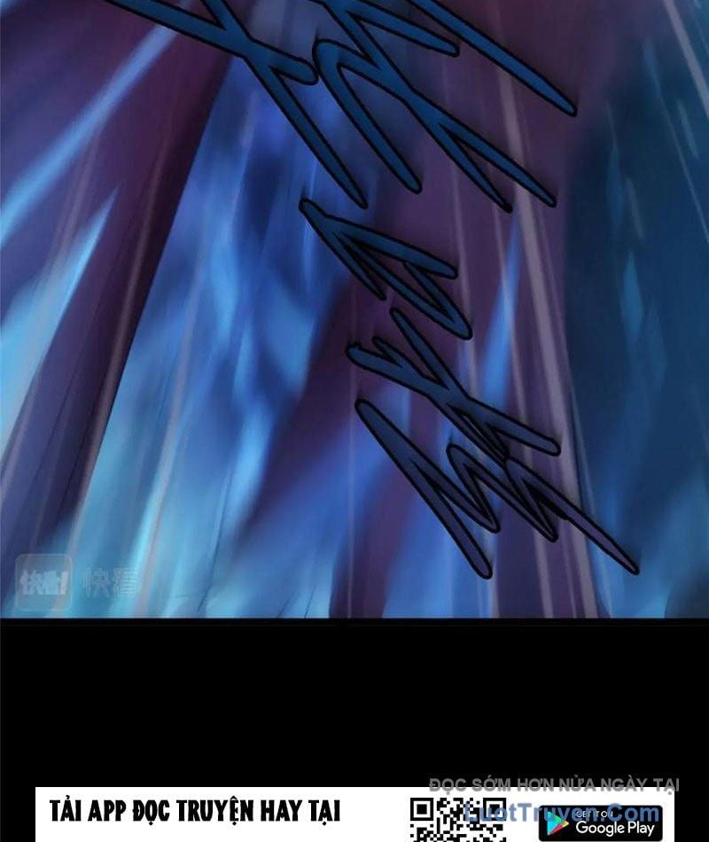 Quỷ Thần Trủng Chap 57 - Next Chap 58