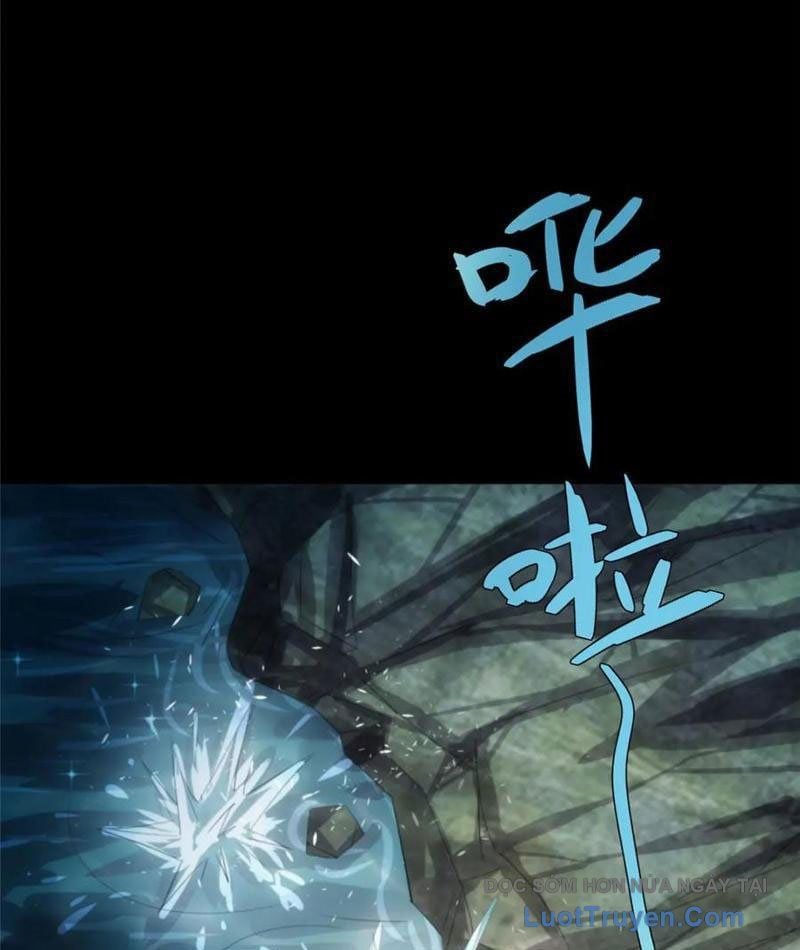 Quỷ Thần Trủng Chap 57 - Next Chap 58