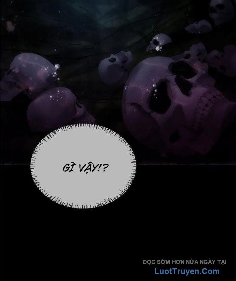 Quỷ Thần Trủng Chap 58 - Next Chap 59