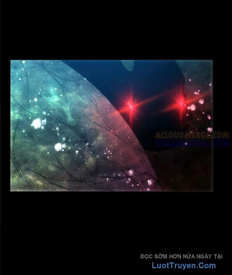 Quỷ Thần Trủng Chap 58 - Next Chap 59