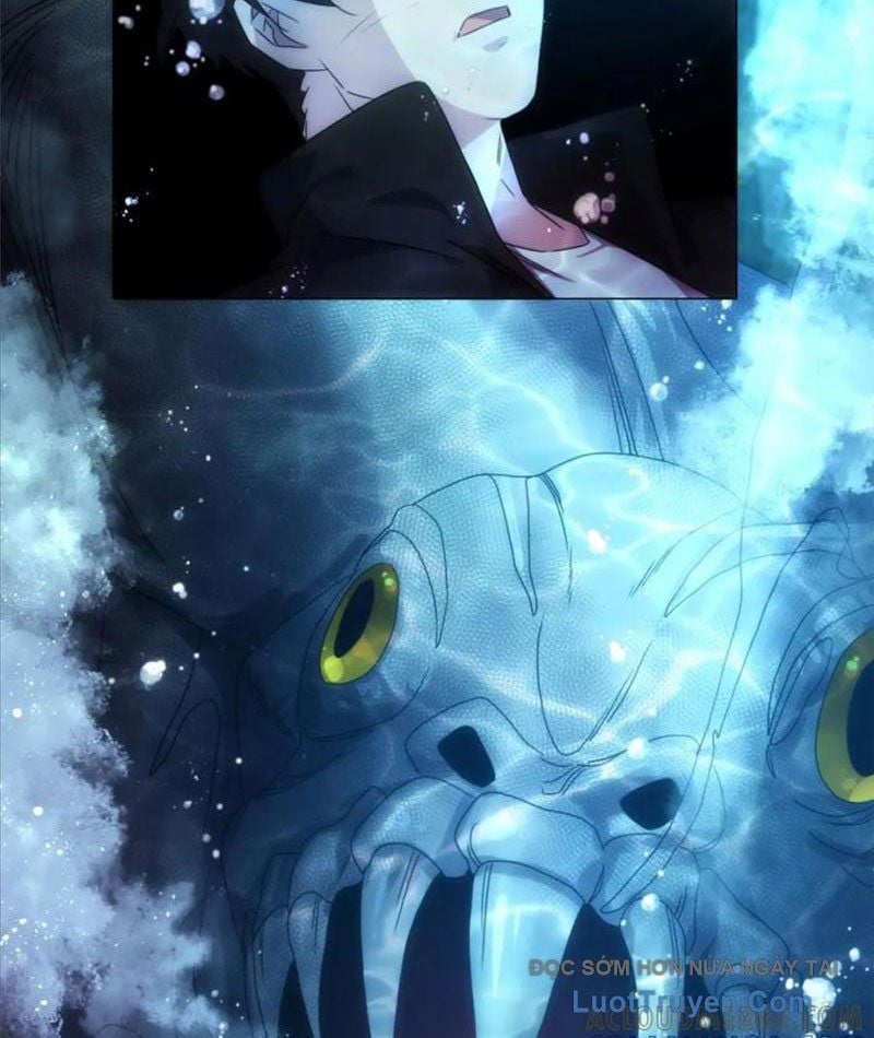 Quỷ Thần Trủng Chap 58 - Next Chap 59