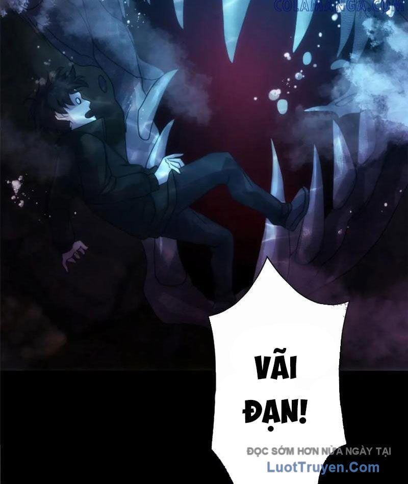 Quỷ Thần Trủng Chap 58 - Next Chap 59