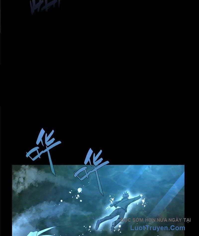 Quỷ Thần Trủng Chap 58 - Next Chap 59