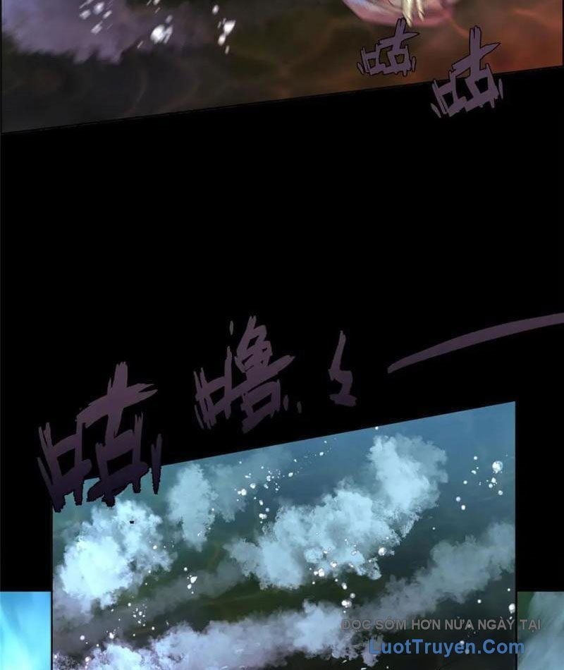 Quỷ Thần Trủng Chap 58 - Next Chap 59